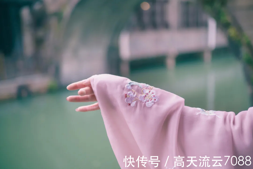 夏日遣怀|七绝《夏日遣怀》