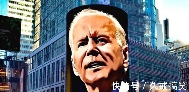 台积电|终于开始了!美要求台积电提交代工数据,意味着什么?