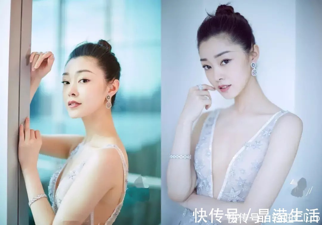 肠胃疾病|睡前有这5个好习惯的女生,不仅会越来越瘦,皮肤也越来越白净!