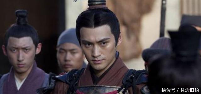 皇帝|最牛的江湖骗子,骗了皇族之后,当了皇帝,差点改变了中国的历史!