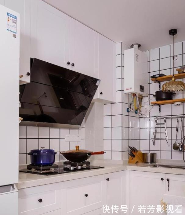 缝隙|看过这10个“装修翻车现场”,庆幸自己没踩坑,建议大家也看看