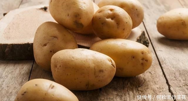 我家|这菜两元1斤,我家一年要吃几麻袋,简单一炒,就能闻到香味