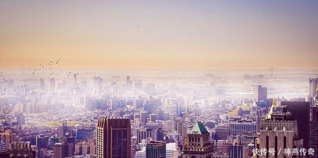 人物|五本已肥可宰的都市重生小说,剧情精彩人物鲜明,沉浸其中看上瘾