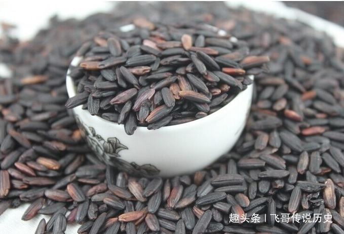 皂角米|“天然的玻尿酸”,女性一定要多吃这几种食物!滋养卵巢更年轻