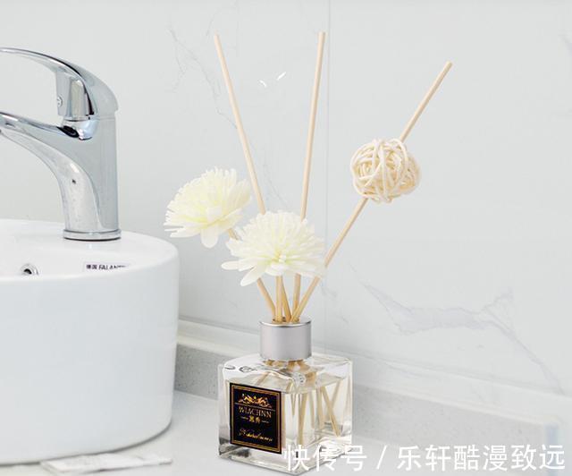 实木|日子过久了才发现,这1种“装修”不值得花大钱,建议大家别入坑