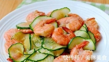 排骨|好吃不腻的几道家常菜,看着就有食欲,简单易做,家人吃的很开心