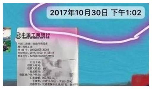 柳岩打脸袁立为《演员》洗白？最后却尴尬了自己