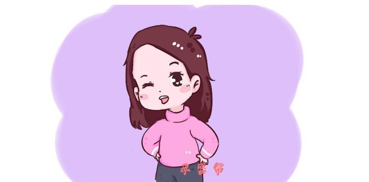 毛毛|洗澡时,女儿问:你那里怎和我不一样,妈妈的回答很受用