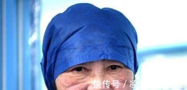 维生素|李兰娟早上是养肝“黄金期”,坚持吃4类早餐,或能令肝功变好