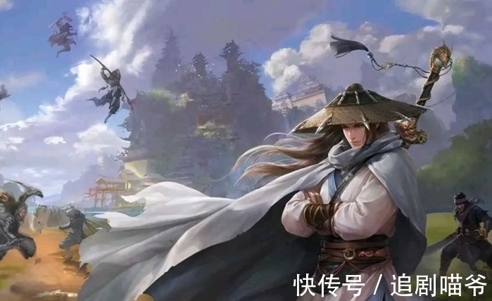 二五仔@四本200万字以上的东方玄幻小说,剧情实力精彩,让人看了还想看