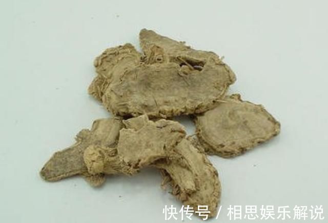 中老年人|每天早晨起床这样动一动,就能解冻你的肩周炎,胜过任何解药