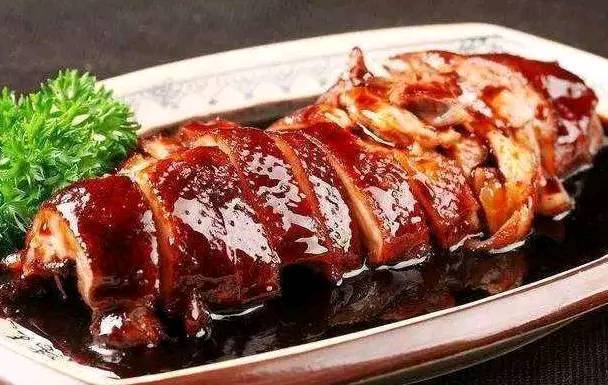 好吃又营养的下饭菜,脆爽可口易消化,简单易做省时间