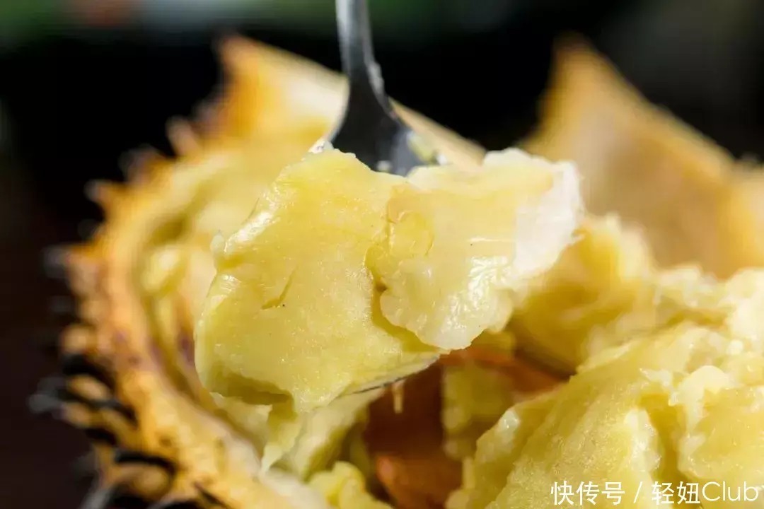 含糖量|7大高糖分「水果」,明明只能增肥,你却为了减肥天天吃!