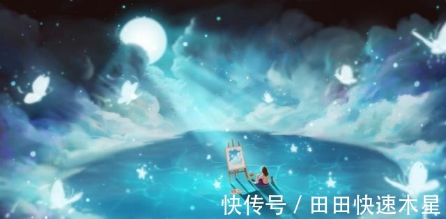 贾平凹!真正厉害的人,不怕孤单,不惧独行