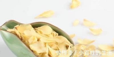 癌症|癌细胞“最怕”的13种食物,不仅有助于预防癌症,还能延长寿命