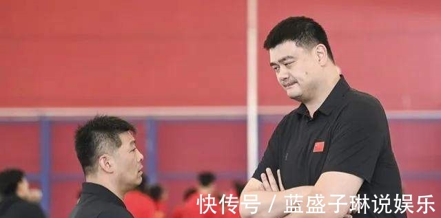 归国|中国女篮归国时间确定!篮协准备包机,姚明这次做得真不错!