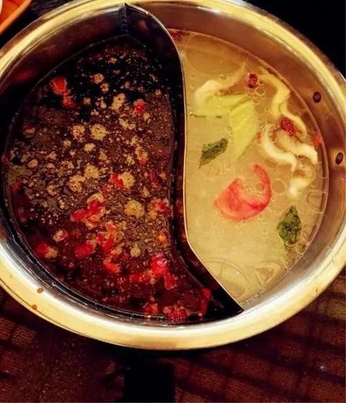 昆明最好吃的自助餐都有哪些?