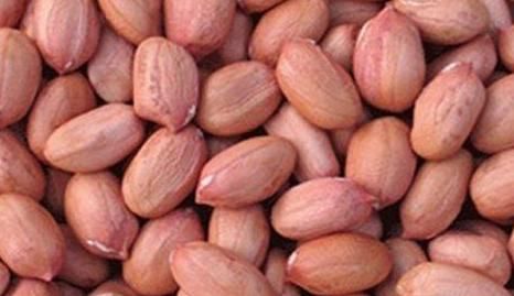  健康|吃花生好处多，但4种人不能吃，不然会危害健康，别让无知害了你
