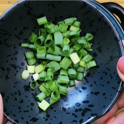 东古|油面筋塞肉