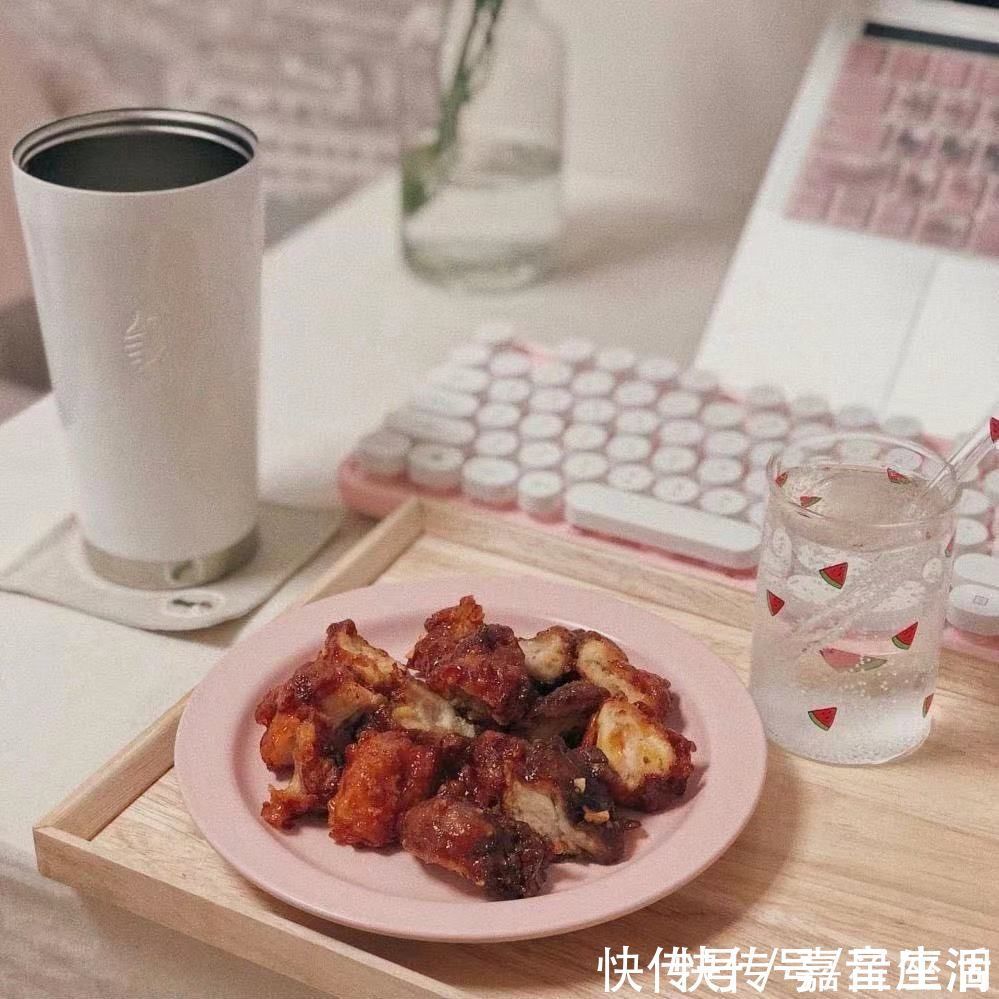 金牛座|双鱼座缺点再多,这三大星座也会包容宠着