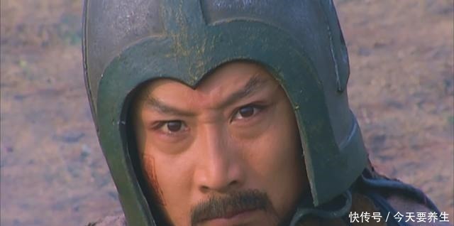 武松$林冲的教头,武松的都头,鲁智深的提辖,在北宋谁的权力更大