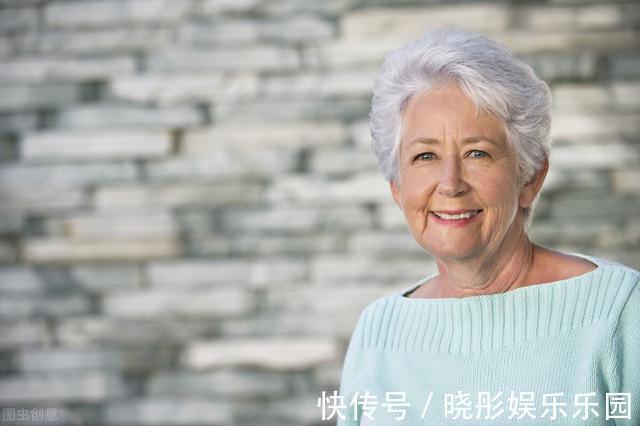 弟子|“人若福泽，一看便知”：真正福厚的人，往往有2个特征