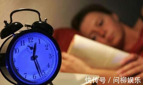 竹子|老中医长寿的秘诀找到了!常用一味中药排毒,无毒百病消