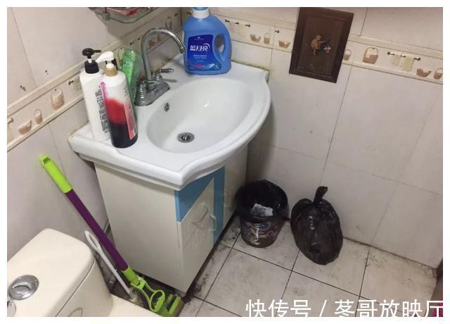 精髓|她家将日式收纳的精髓发挥到极致，56㎡也能拥有三室一厅，爱了！