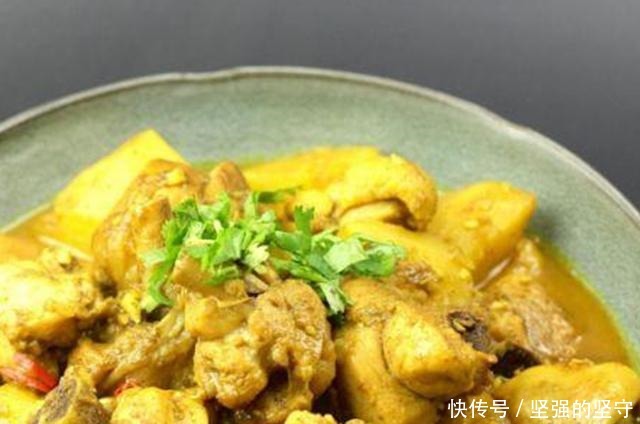 西安不可错过的十大美食,美味到流口水,你吃过几个呢