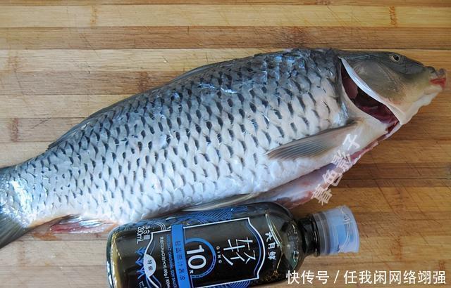 老两口|晒老两口的午餐,比吃肉实惠,低脂高蛋白,炖1锅热乎又解馋