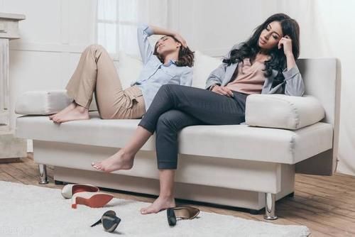 发胖|吃饱饭不能躺，身体容易发胖？错了，饭后的正确做法是这样的