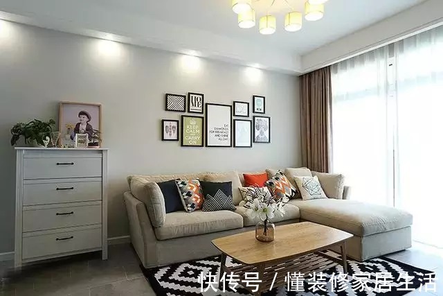 铝扣板|老工长送我100条装修忠告,比教科书还实用,句句戳中死穴!