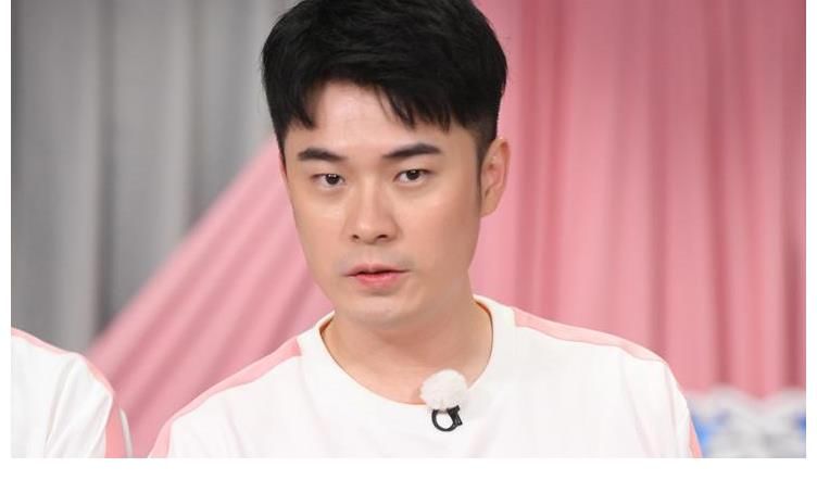 《五哈2》“鐵三角”已破，彭昱暢加入，鄧超陳赫對他行最高禮遇