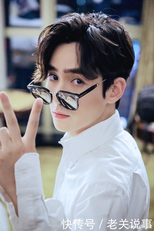 蘑菇头|不管多大年纪的男人,这3种“发型”要少留,邋遢显老还掉价