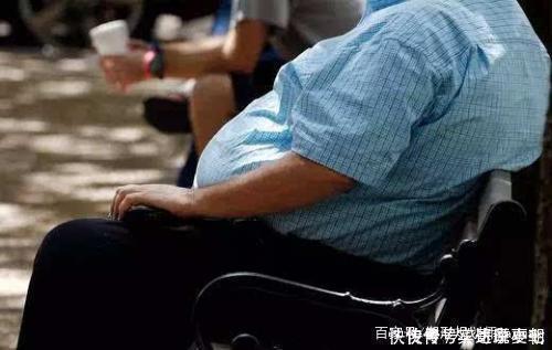 甲状腺激素|家里有老人失眠的，1种叶子煮茶5分钟，养心助眠，睡得舒舒服服