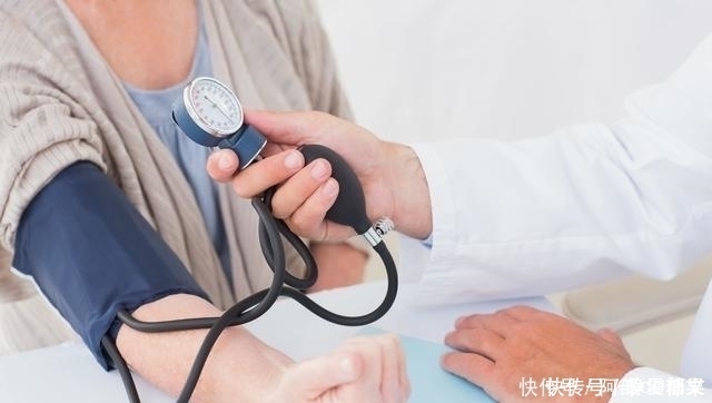 高血脂|高血压患者能吃鸡蛋吗？吃鸡蛋对血压有没有影响？