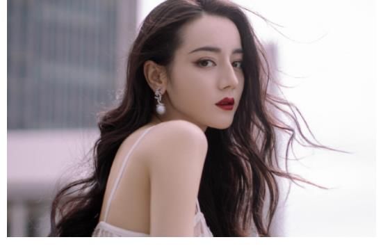 艺人|《我就是演员4》曝光！邓超强势加盟，清一色当红艺人收视稳了