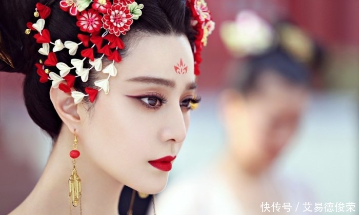 管理家庭|萧太后和武则天：同是母亲，一个是幸福的女人，一个是孤家寡人