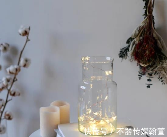 绿色植被|美学家居:用“绿植”装点房间,究竟有多雅致?