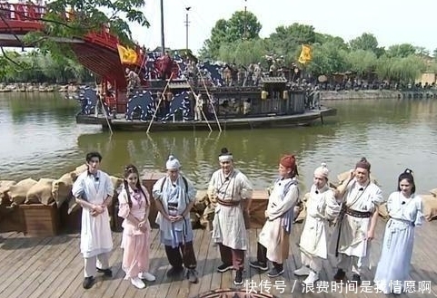 李晨蔡徐坤baby凡尔赛文学,张韶涵未现身,《奔跑吧》宣传片