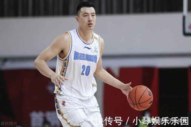 中国男篮|冲击世界杯决战日本,中国男篮名单尘埃落定,五将落选稍显遗憾
