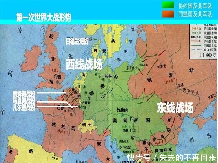 信奉|信奉丛林法则危害很大,是造成无数次人间惨剧的罪魁祸首,要相信团结友爱