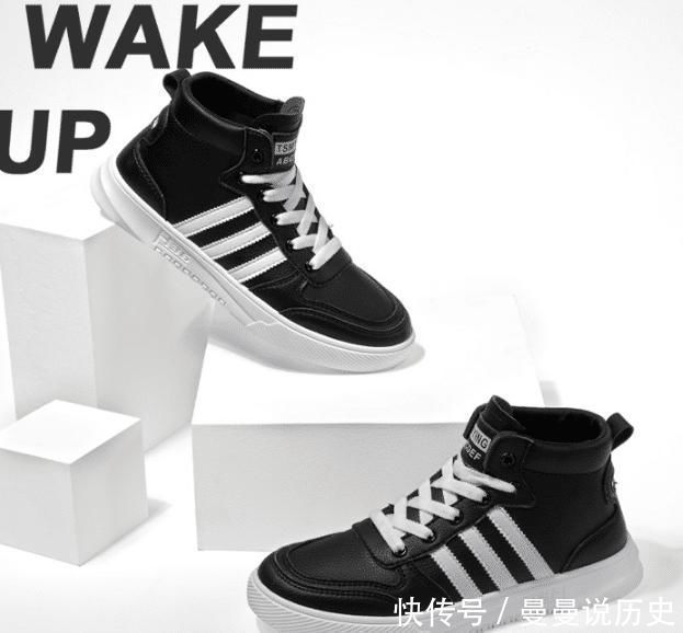 阿迪耐克 中国最惨的跑鞋,不比阿迪耐克差,却总是被以为是地摊货