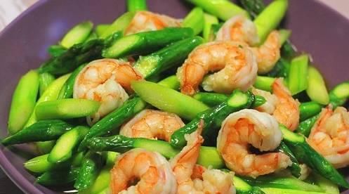 人别|血压高的人别害怕,记住这三个技巧,血压就会“乖乖听话”