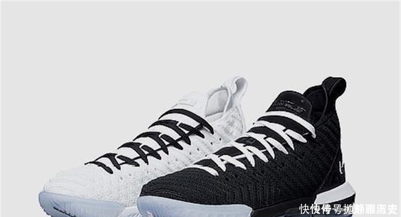 “实战球鞋哪家强”?精选这五双实战好鞋,“穷学生也买得起”!