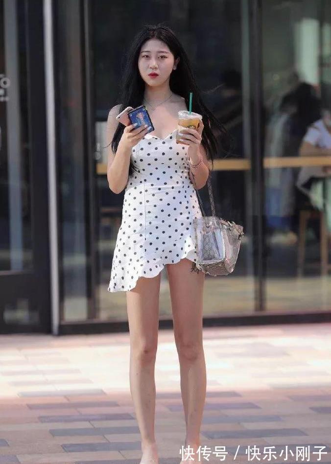 回家|我妈看了很喜欢,胖胖的美女,娶回家终于有人代替她在家做家务了