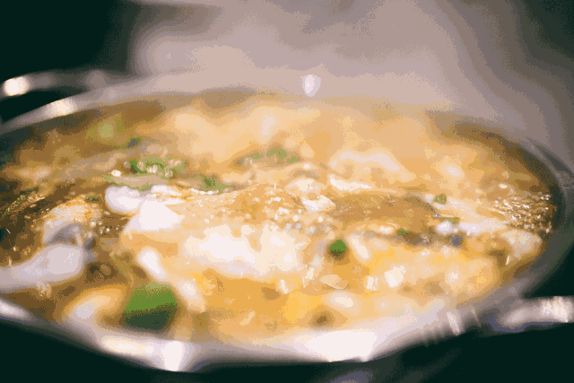 不锈钢清洁膏|厨房油污又黏又厚?教你一招,3秒去污,老油灶闪闪发光