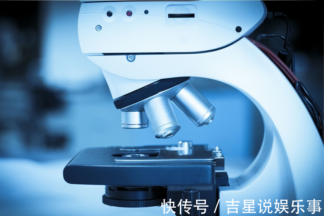 异味|50岁就有了“老人味”?辟谣:从5方面查找原因,做好调理变清爽