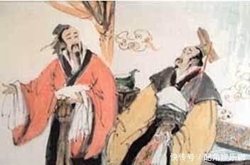 孟轲劝谏齐王的技巧,不伤害君王的尊严,令其采纳自己的建议