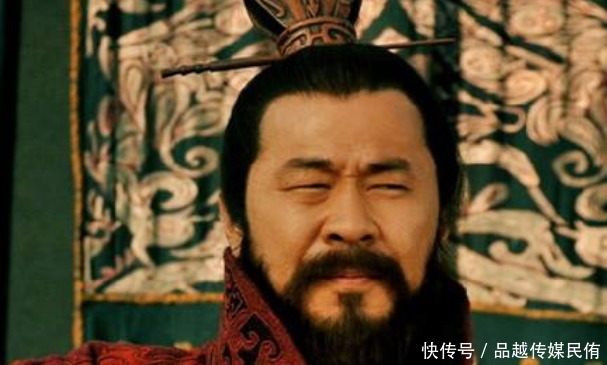 三公|荀攸与荀彧私交甚好,荀彧被曹操处死,他为什么不求情?